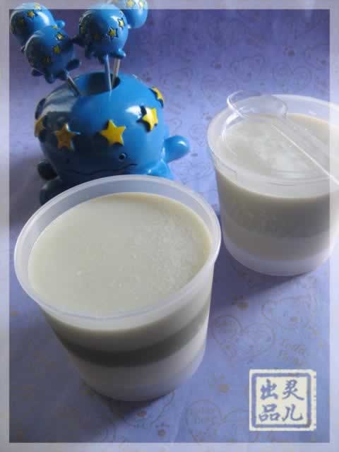 Ĩ�����㲼��������