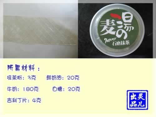 Ĩ�����㲼��������