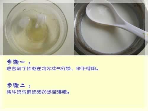 Ĩ�����㲼��������