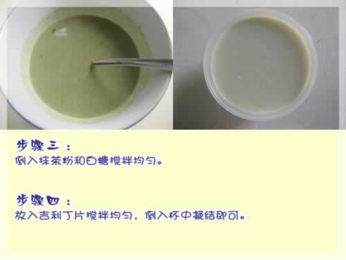 Ĩ�����㲼��������