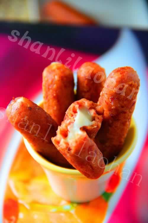 �춹���Ұ�������