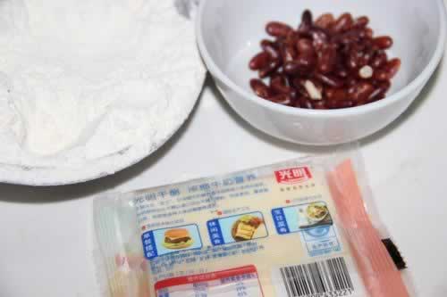 �춹���Ұ�������