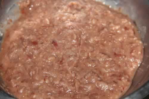 �춹���Ұ�������