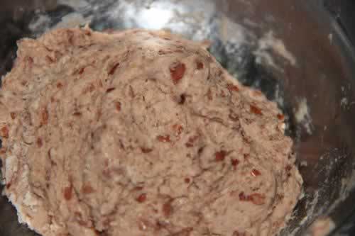 �춹���Ұ�������