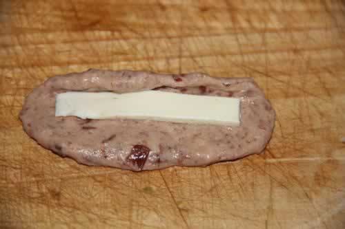 �춹���Ұ�������