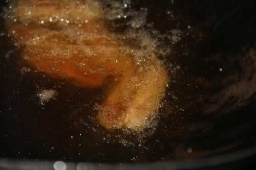 �춹���Ұ�������