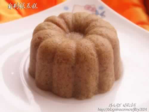 �����̶��������