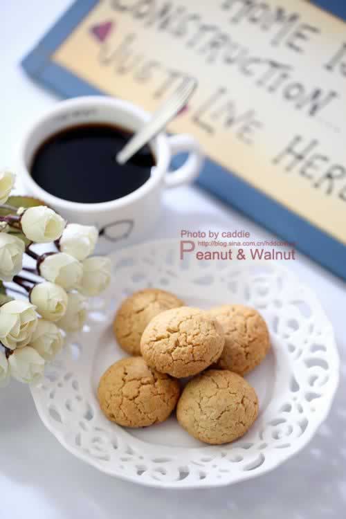 ���ƻ��������ֵ�����