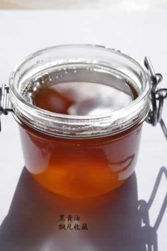 ���ƺ�����֭������