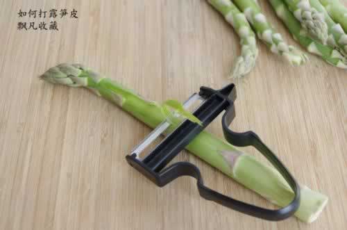 ���ƺ�����֭������