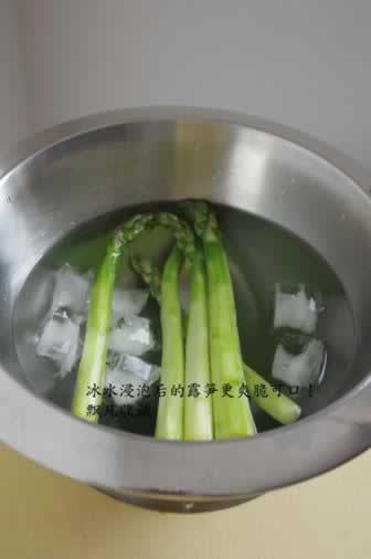 自制荷兰酱汁的做法