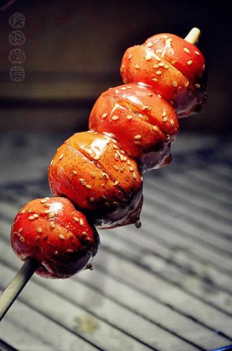 �����Ǻ�«������