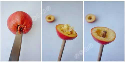 �����Ǻ�«������