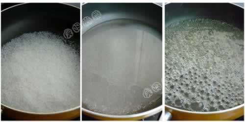 �����Ǻ�«������