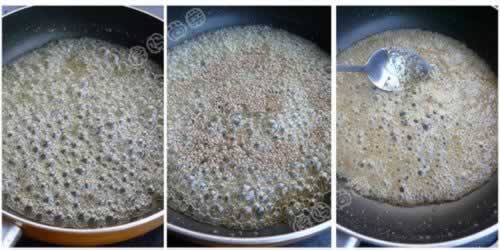 �����Ǻ�«������