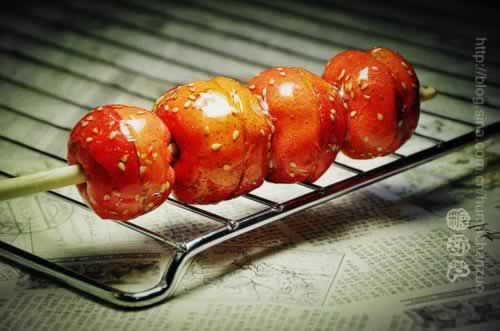 �����Ǻ�«������