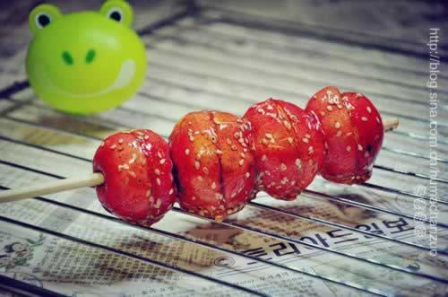 �����Ǻ�«������