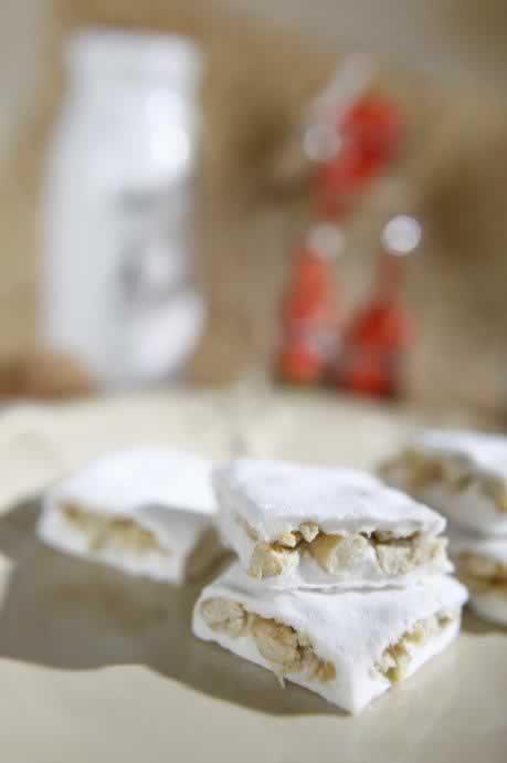 ���ƶ���˹���ǵ�����