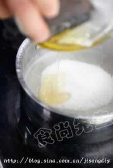 ���ƶ���˹���ǵ�����