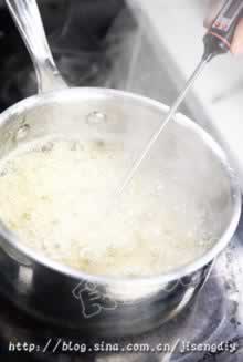 ���ƶ���˹���ǵ�����