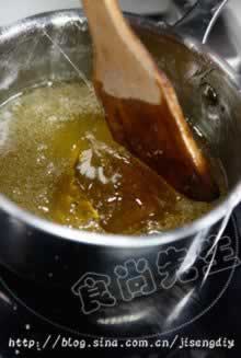 ���ƶ���˹���ǵ�����