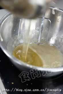 ���ƶ���˹���ǵ�����