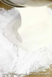 ���ƶ���˹���ǵ�����