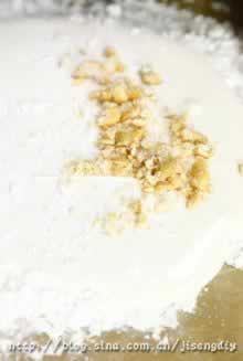 ���ƶ���˹���ǵ�����