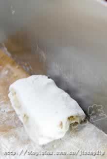 ���ƶ���˹���ǵ�����