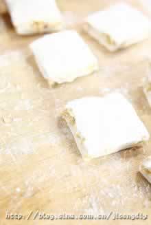 ���ƶ���˹���ǵ�����