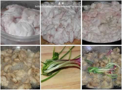 �������͵�����