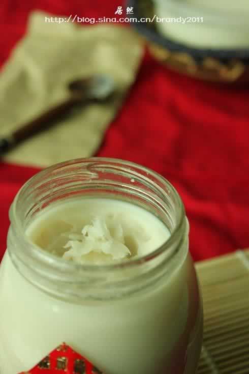 �������͵�����