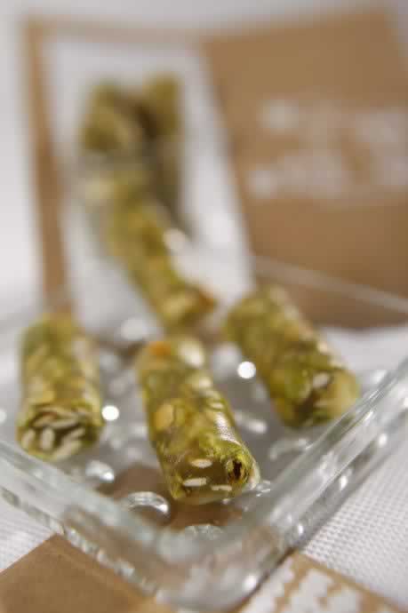 �����ඹ�����ǵ�����