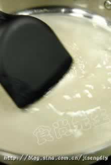 �����ඹ�����ǵ�����