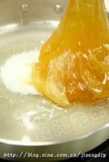 �����ඹ�����ǵ�����