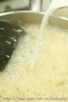 �����ඹ�����ǵ�����