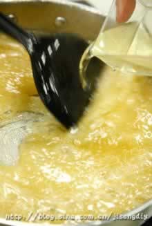 �����ඹ�����ǵ�����