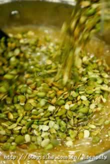 �����ඹ�����ǵ�����