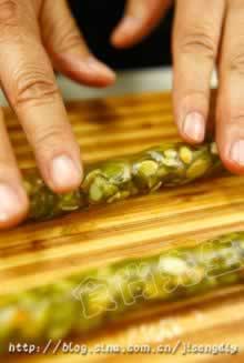 �����ඹ�����ǵ�����