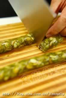 �����ඹ�����ǵ�����