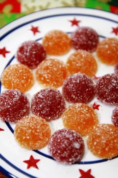 ���Ʒ�ʽ�����ˮ�����ǵ�����