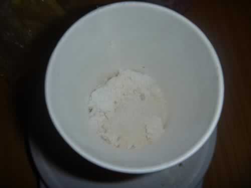 ���Ʒ�ʽ�����ˮ�����ǵ�����