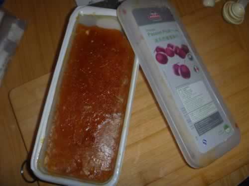 ���Ʒ�ʽ�����ˮ�����ǵ�����