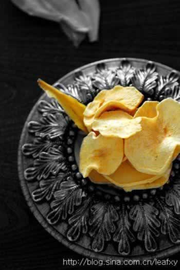 ����ˮ��Ƭ������