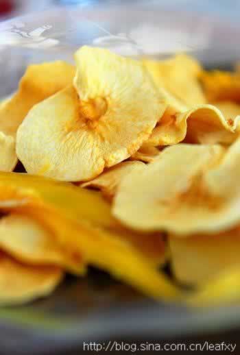 ����ˮ��Ƭ������