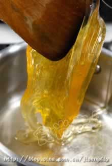 ����ŷʽ������ӵ�����