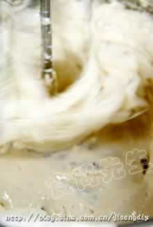 ����ŷʽ������ӵ�����