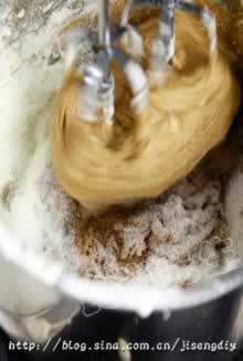 ����ŷʽ������ӵ�����