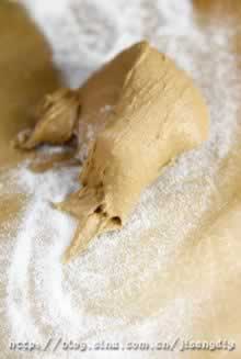 ����ŷʽ������ӵ�����