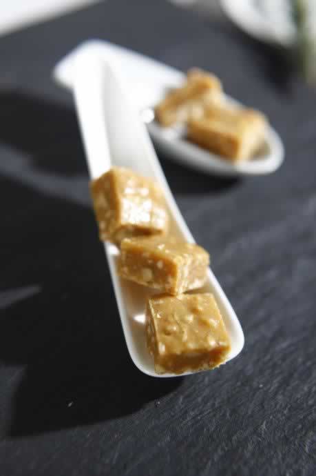 �����̼��ţ���ǵ�����